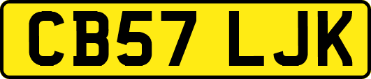 CB57LJK