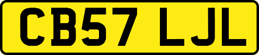 CB57LJL
