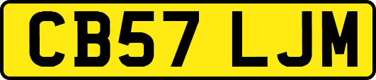 CB57LJM