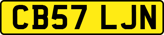 CB57LJN