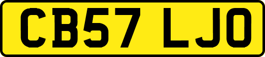 CB57LJO