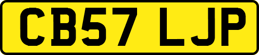 CB57LJP