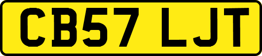 CB57LJT