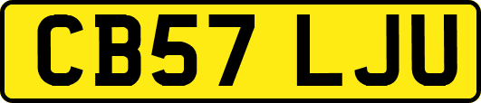 CB57LJU