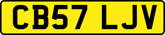 CB57LJV