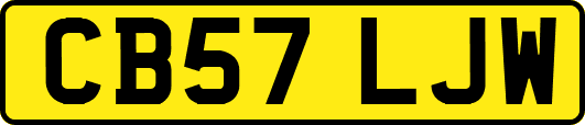 CB57LJW