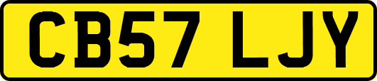 CB57LJY