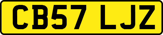 CB57LJZ