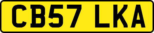 CB57LKA