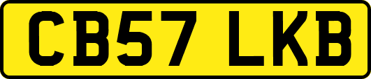 CB57LKB