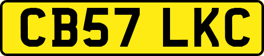 CB57LKC
