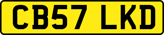 CB57LKD