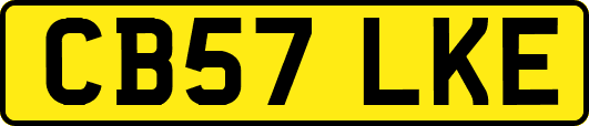 CB57LKE