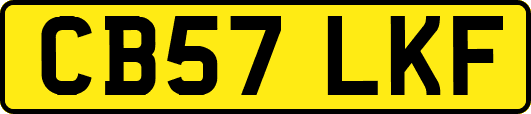 CB57LKF