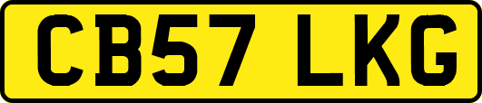 CB57LKG