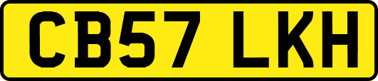 CB57LKH