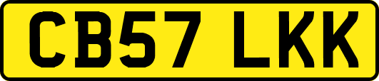 CB57LKK