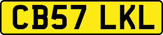 CB57LKL