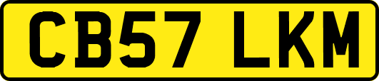 CB57LKM