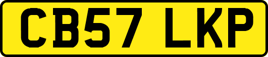 CB57LKP