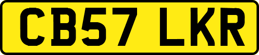 CB57LKR