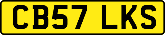 CB57LKS