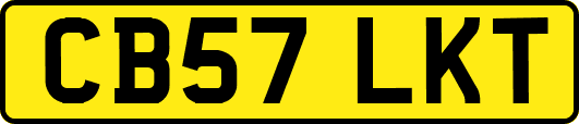 CB57LKT