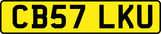 CB57LKU