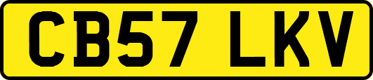 CB57LKV