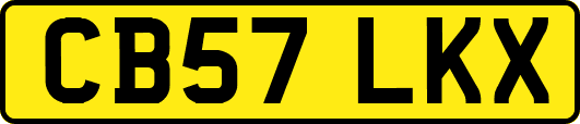 CB57LKX