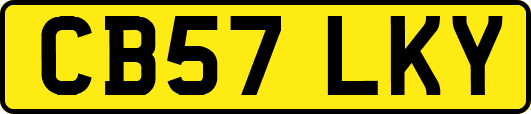 CB57LKY