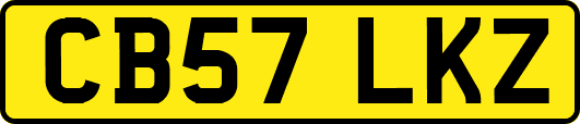 CB57LKZ