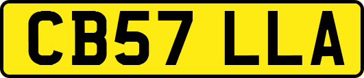 CB57LLA