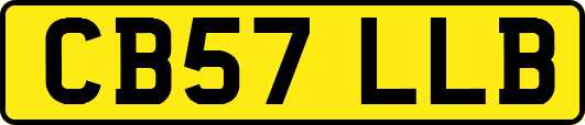 CB57LLB