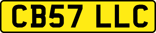 CB57LLC