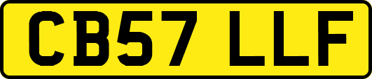 CB57LLF