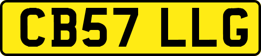 CB57LLG