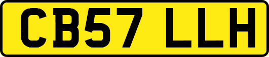 CB57LLH