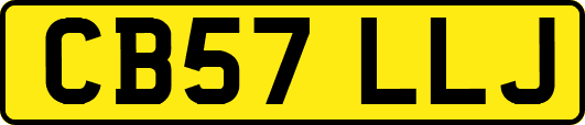 CB57LLJ