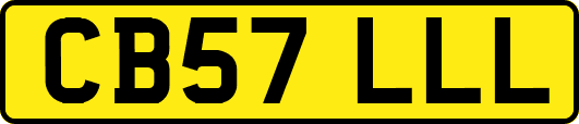CB57LLL