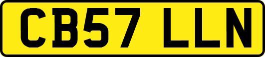 CB57LLN