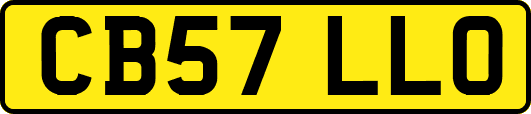 CB57LLO