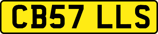 CB57LLS