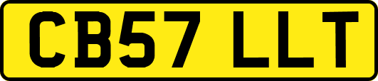 CB57LLT