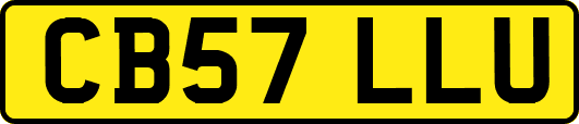 CB57LLU