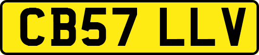 CB57LLV