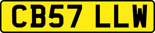 CB57LLW