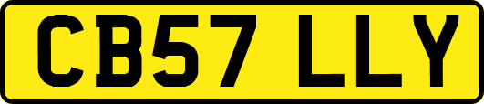 CB57LLY