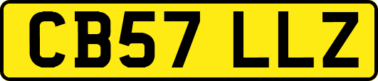 CB57LLZ