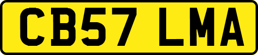 CB57LMA